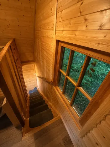 Prodej chaty, Kladruby, 43 m2