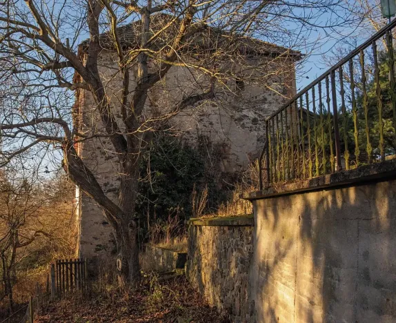 Prodej chalupy, Žákava, 100 m2