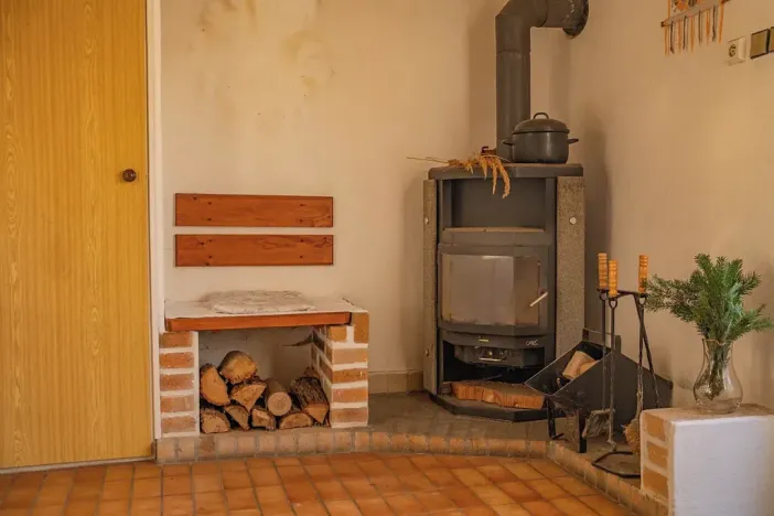 Prodej chalupy, Žákava, 100 m2