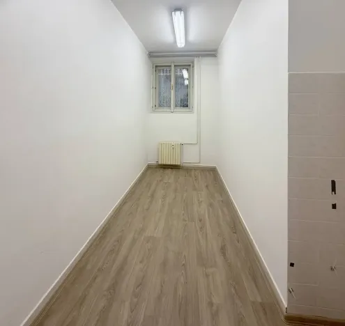 Pronájem pokoje, Plzeň, Karlovarská, 17 m2