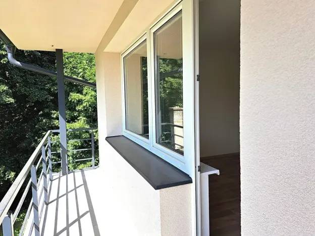 Prodej rodinného domu, Podhradí, 230 m2