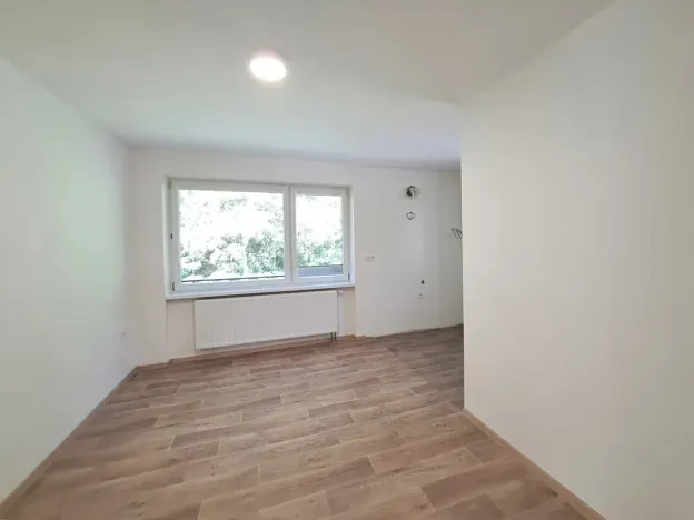 Prodej rodinného domu, Podhradí, 230 m2