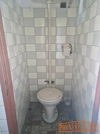 Prodej rodinného domu, Šumice, 100 m2