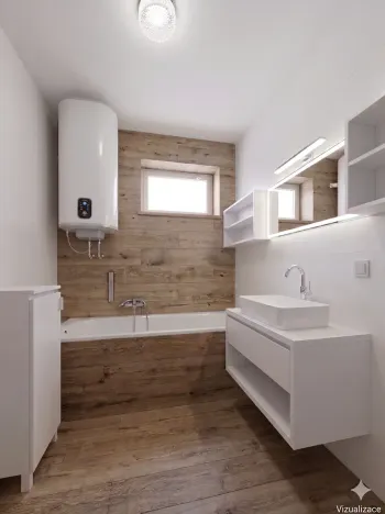 Prodej rodinného domu, Holasice, 182 m2