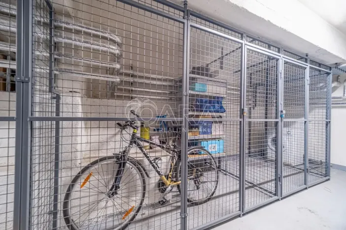 Pronájem bytu 2+kk, Kralupy nad Vltavou, Náměstí G. Karse, 55 m2