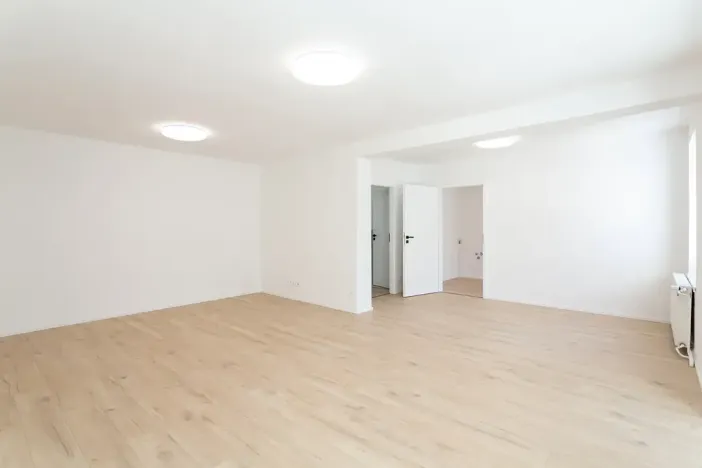 Prodej rodinného domu, Praha - Košíře, Vejražkova, 200 m2