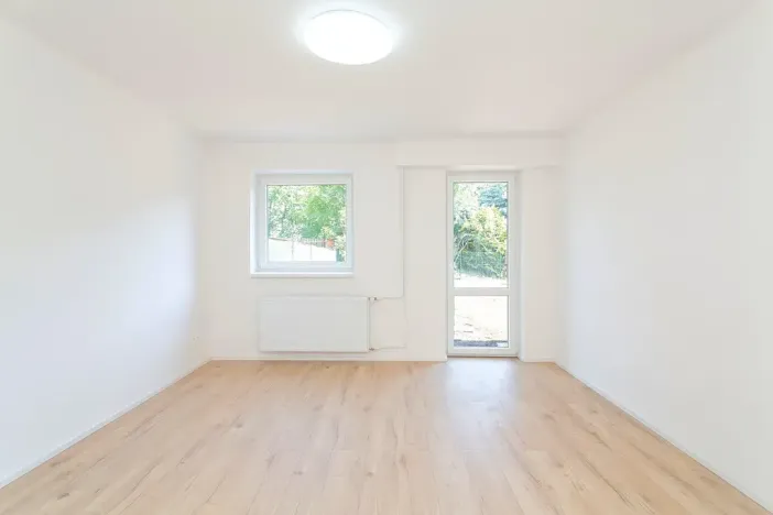 Prodej rodinného domu, Praha - Košíře, Vejražkova, 200 m2