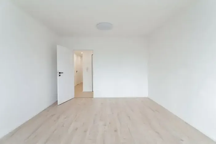Prodej bytu 4+kk, Praha - Smíchov, U dvou srpů, 64 m2