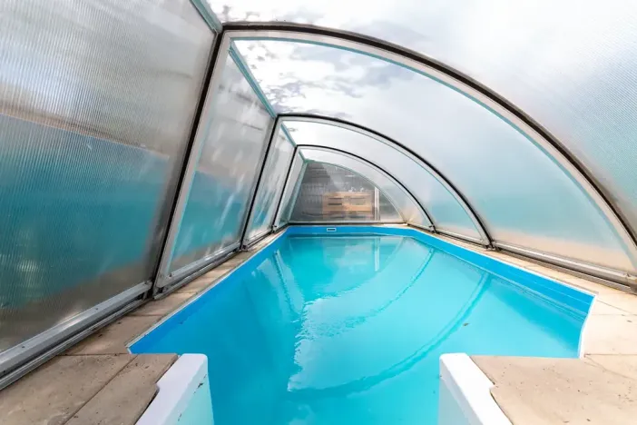 Prodej rodinného domu, Praha - Záběhlice, Slunečnicová, 150 m2