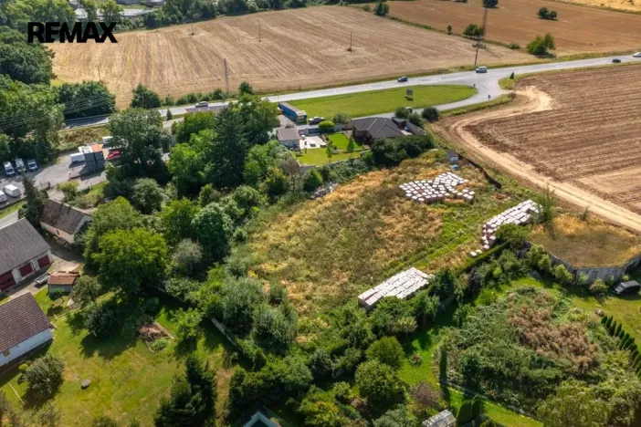 Prodej rodinného domu, Říčany, 127 m2