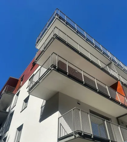 Pronájem bytu 3+kk, Jablonec nad Nisou - Rýnovice, Za Jízdárnou, 79 m2