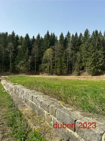 Pronájem bytu 2+kk, Jablonec nad Nisou, Za Jízdárnou, 83 m2