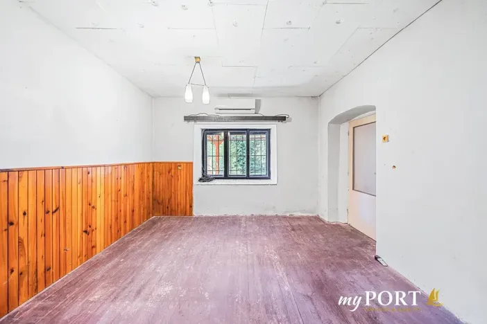 Prodej rodinného domu, Kunějovice, 275 m2