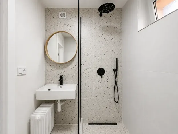 Prodej bytu 3+kk, Plzeň, Klostermannova, 53 m2