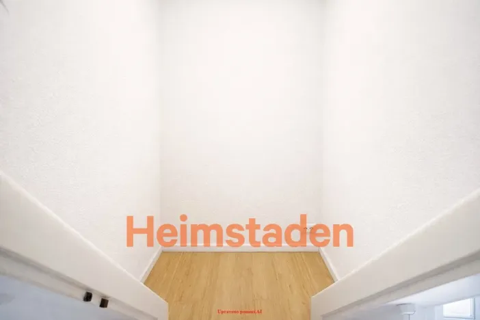 Pronájem bytu 2+1, Havířov - Podlesí, Kosmonautů, 56 m2