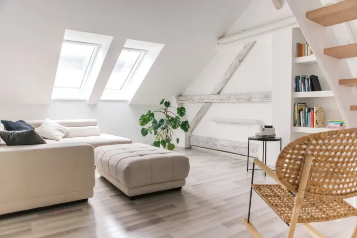 Prodej bytu 3+kk, Pardubice - Zelené Předměstí, náměstí Čs. legií, 101 m2