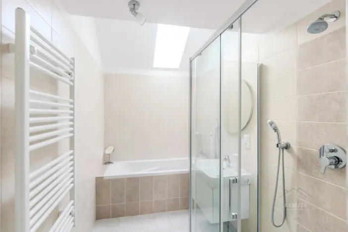 Prodej bytu 3+kk, Pardubice - Zelené Předměstí, náměstí Čs. legií, 101 m2
