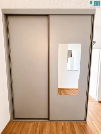 Prodej bytu 3+1, Třebíč, Obránců míru, 75 m2