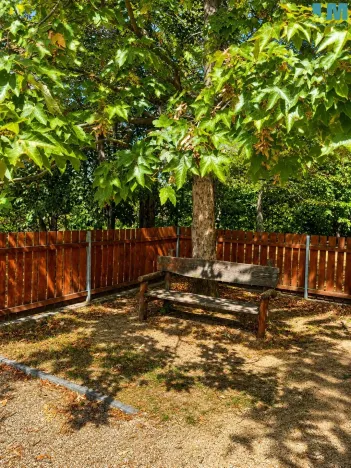Prodej bytu 3+1, Třebíč, Obránců míru, 75 m2