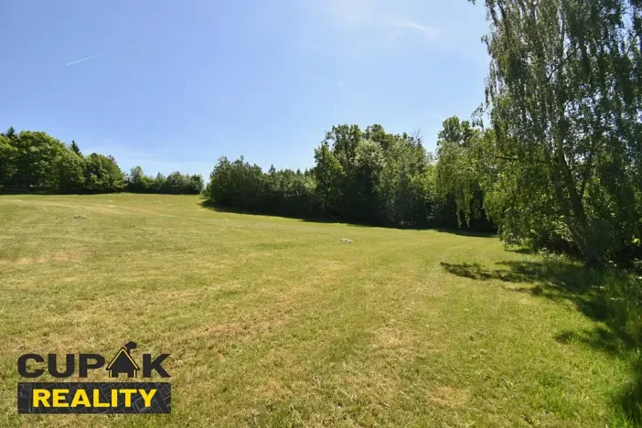 Prodej rodinného domu, Kunvald, 250 m2