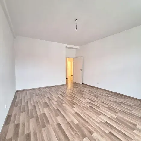 Pronájem bytu 3+kk, Praha - Žižkov, Roháčova, 80 m2