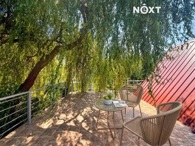 Prodej chaty, Bílovice nad Svitavou, 40 m2