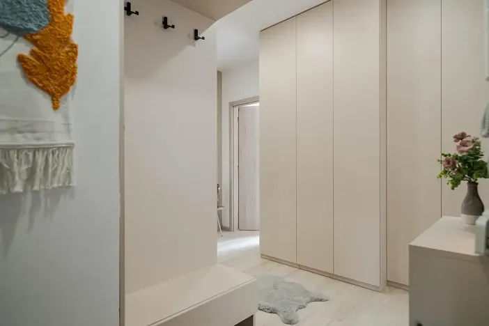 Prodej bytu 3+1, Litomyšl, Mařákova, 81 m2