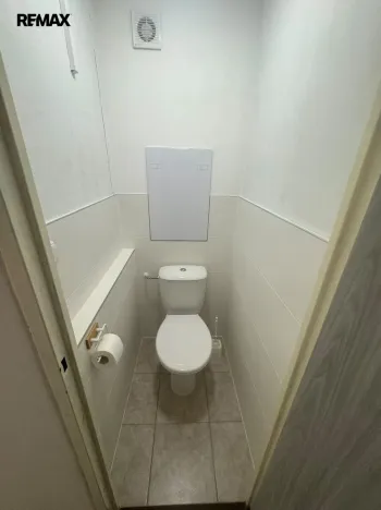 Pronájem bytu 1+kk, Zlín, Javorová, 30 m2