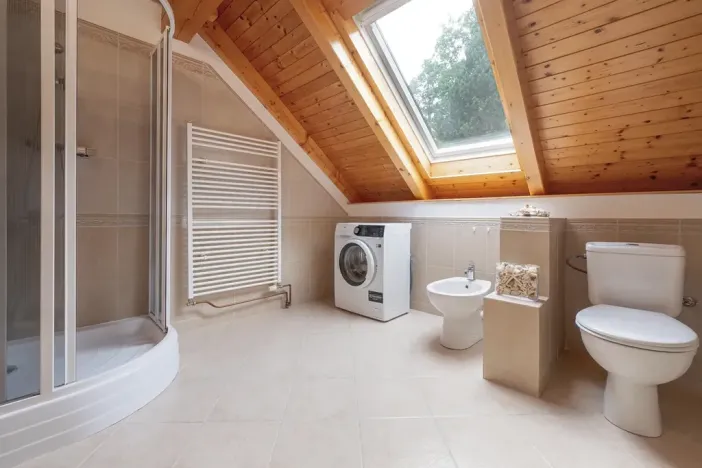 Prodej rodinného domu, Stráž nad Nisou, Kateřinská, 204 m2