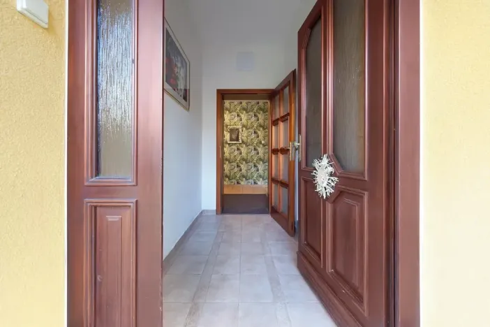 Prodej rodinného domu, Stráž nad Nisou, Kateřinská, 204 m2