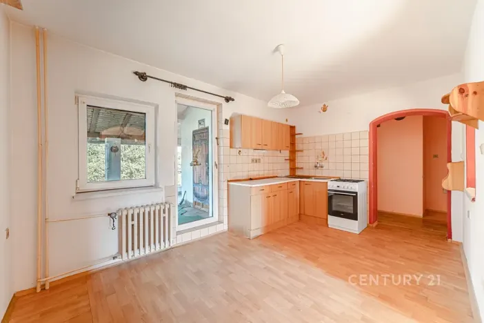 Prodej rodinného domu, Ženklava, 128 m2