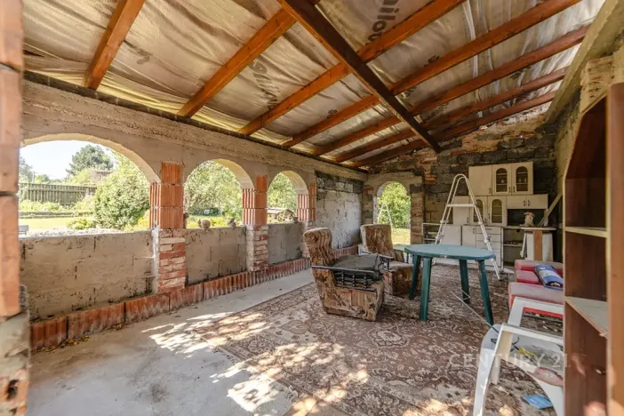 Prodej rodinného domu, Ženklava, 128 m2