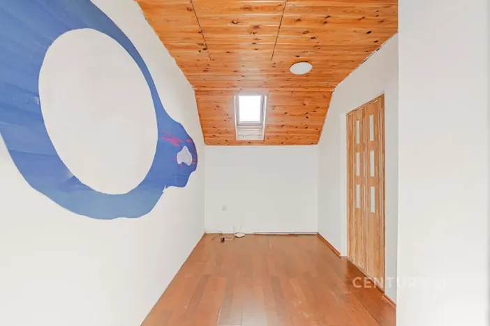 Prodej rodinného domu, Ženklava, 128 m2