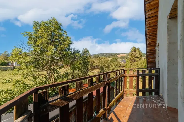 Prodej rodinného domu, Ženklava, 128 m2