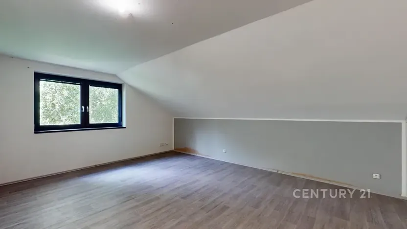 Prodej rodinného domu, Ivaň, 319 m2