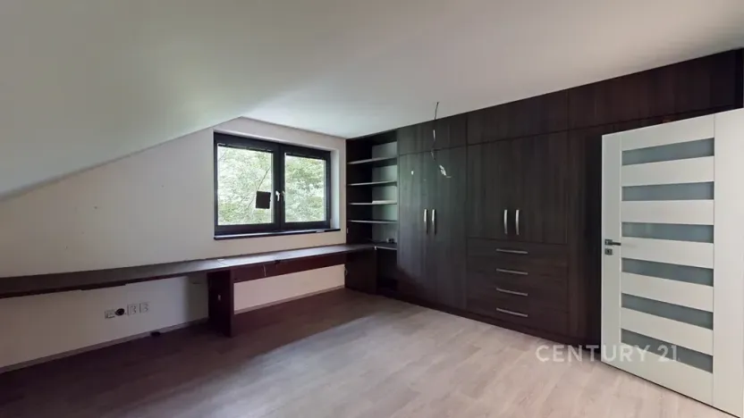 Prodej rodinného domu, Ivaň, 319 m2