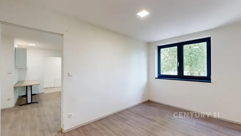 Prodej rodinného domu, Ivaň, 319 m2