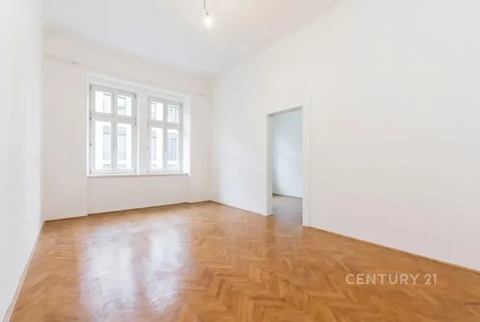 Prodej bytu 3+1, Praha - Holešovice, Veletržní, 100 m2