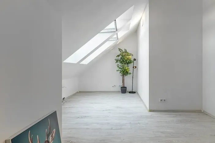 Prodej bytu 4+kk, Psáry, 101 m2