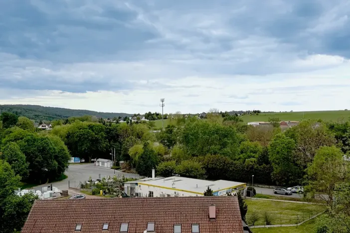 Prodej bytu 4+kk, Psáry, 101 m2
