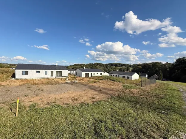 Prodej rodinného domu, Těrlicko, Stodolní, 160 m2