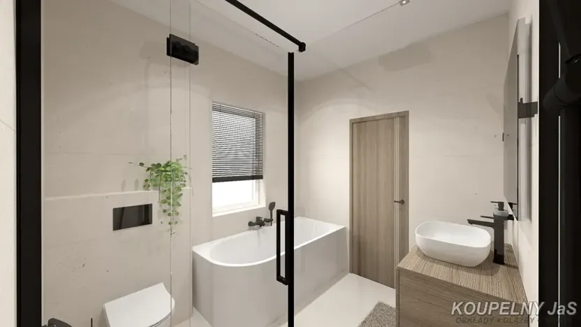 Prodej rodinného domu, Stonava, 112 m2
