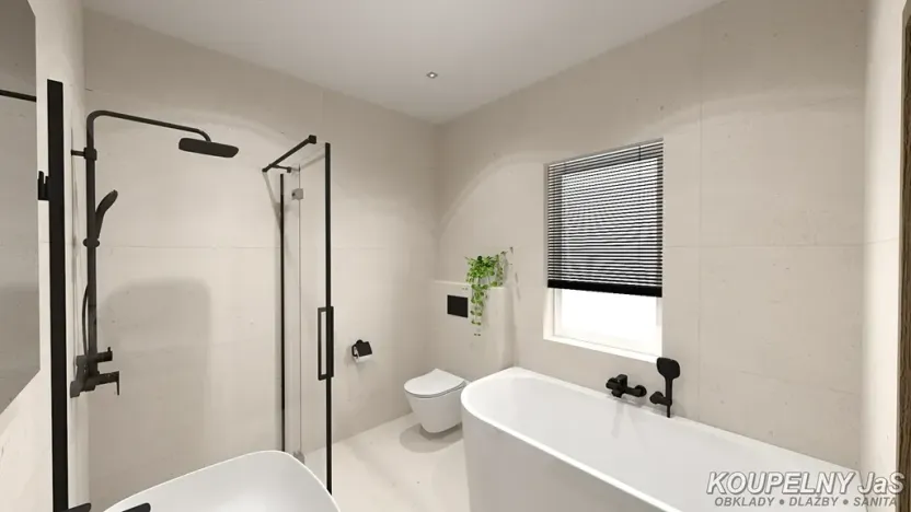Prodej rodinného domu, Stonava, 112 m2