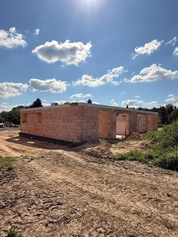 Prodej rodinného domu, Stonava, 112 m2