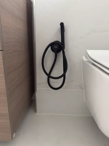 Prodej rodinného domu, Těrlicko, Stodolní, 125 m2