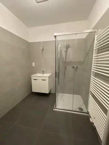 Prodej bytu 3+kk, Jablonec nad Nisou, Zemědělská, 93 m2