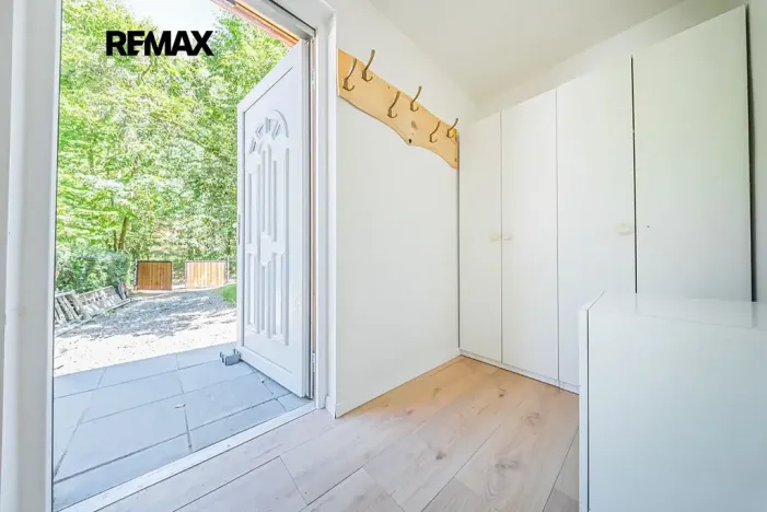 Prodej chaty, Bratronice, 44 m2