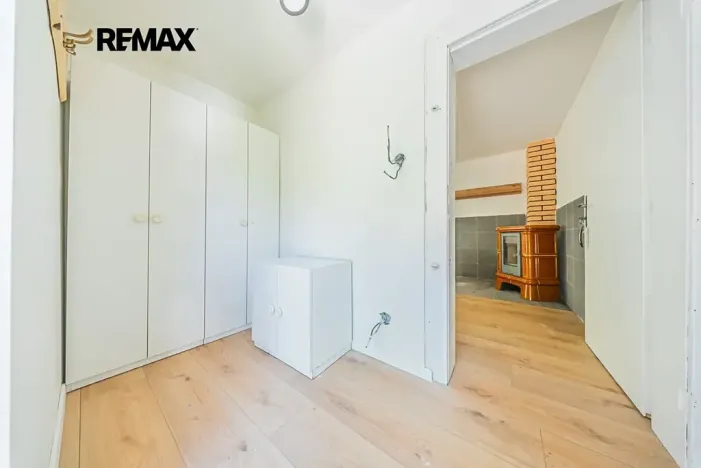 Prodej chaty, Bratronice, 44 m2