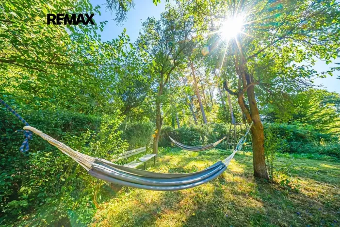Prodej chaty, Bratronice, 44 m2