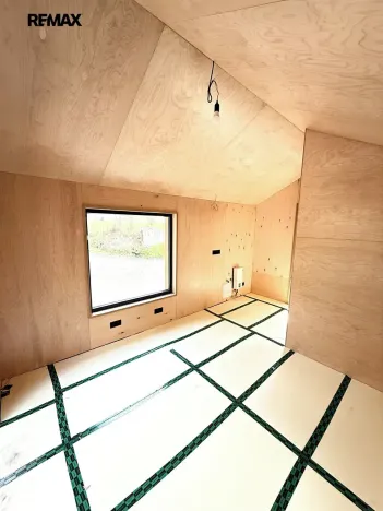 Prodej mobilheimu, Ostrov, 13 m2